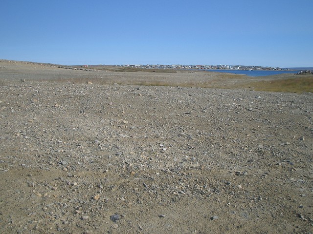 Thumb for sslf at wpt 9 pan further right.jpg (3357 KB)